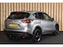 Mazda CX-5 2.0 TS+ 2WD Trekhaak NL-auto Xenon Clima Stoelverw. 17"4S + Nwe APK