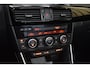 Mazda CX-5 2.0 TS+ 2WD Trekhaak NL-auto Xenon Clima Stoelverw. 17"4S + Nwe APK