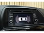 Mazda CX-5 2.0 TS+ 2WD Trekhaak NL-auto Xenon Clima Stoelverw. 17"4S + Nwe APK