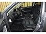 Mazda CX-5 2.0 TS+ 2WD Trekhaak NL-auto Xenon Clima Stoelverw. 17"4S + Nwe APK
