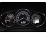 Mazda CX-5 2.0 TS+ 2WD Trekhaak NL-auto Xenon Clima Stoelverw. 17"4S + Nwe APK