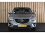 Mazda CX-5 2.0 TS+ 2WD Trekhaak NL-auto Xenon Clima Stoelverw. 17"4S + Nwe APK