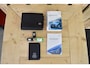 Mazda CX-5 2.0 TS+ 2WD Trekhaak NL-auto Xenon Clima Stoelverw. 17"4S + Nwe APK