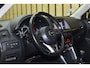 Mazda CX-5 2.0 TS+ 2WD Trekhaak NL-auto Xenon Clima Stoelverw. 17"4S + Nwe APK