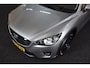 Mazda CX-5 2.0 TS+ 2WD Trekhaak NL-auto Xenon Clima Stoelverw. 17"4S + Nwe APK