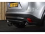 Mazda CX-5 2.0 TS+ 2WD Trekhaak NL-auto Xenon Clima Stoelverw. 17"4S + Nwe APK