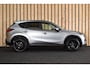 Mazda CX-5 2.0 TS+ 2WD Trekhaak NL-auto Xenon Clima Stoelverw. 17"4S + Nwe APK