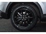 Mazda CX-5 2.0 TS+ 2WD Trekhaak NL-auto Xenon Clima Stoelverw. 17"4S + Nwe APK