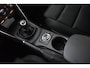 Mazda CX-5 2.0 TS+ 2WD Trekhaak NL-auto Xenon Clima Stoelverw. 17"4S + Nwe APK
