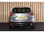 Mazda CX-5 2.0 TS+ 2WD Trekhaak NL-auto Xenon Clima Stoelverw. 17"4S + Nwe APK
