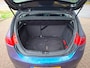 SEAT Leon 1.6 Stylance/CAMO KLEUR