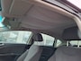 SEAT Leon 1.6 Stylance/CAMO KLEUR