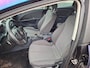 SEAT Leon 1.6 Stylance/CAMO KLEUR