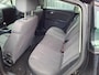 SEAT Leon 1.6 Stylance/CAMO KLEUR