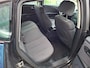 SEAT Leon 1.6 Stylance/CAMO KLEUR