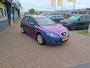 SEAT Leon 1.6 Stylance/CAMO KLEUR