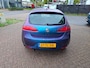 SEAT Leon 1.6 Stylance/CAMO KLEUR