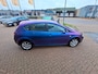 SEAT Leon 1.6 Stylance/CAMO KLEUR