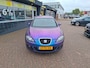 SEAT Leon 1.6 Stylance/CAMO KLEUR