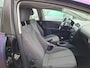 SEAT Leon 1.6 Stylance/CAMO KLEUR
