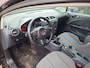 SEAT Leon 1.6 Stylance/CAMO KLEUR