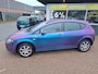 SEAT Leon 1.6 Stylance/CAMO KLEUR