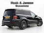 Mercedes-Benz GL 500 4MATIC ART Tuned Widebody 7 Persoons