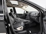 Mercedes-Benz GL 500 4MATIC ART Tuned Widebody 7 Persoons