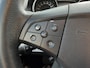 Mercedes-Benz GL 500 4MATIC ART Tuned Widebody 7 Persoons