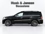 Mercedes-Benz GL 500 4MATIC ART Tuned Widebody 7 Persoons