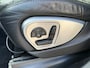Mercedes-Benz GL 500 4MATIC ART Tuned Widebody 7 Persoons