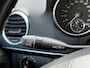 Mercedes-Benz GL 500 4MATIC ART Tuned Widebody 7 Persoons