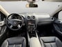 Mercedes-Benz GL 500 4MATIC ART Tuned Widebody 7 Persoons