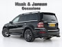 Mercedes-Benz GL 500 4MATIC ART Tuned Widebody 7 Persoons