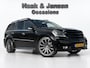 Mercedes-Benz GL 500 4MATIC ART Tuned Widebody 7 Persoons