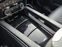 Mercedes-Benz GL 500 4MATIC ART Tuned Widebody 7 Persoons