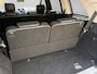 Mercedes-Benz GL 500 4MATIC ART Tuned Widebody 7 Persoons