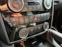 Mercedes-Benz GL 500 4MATIC ART Tuned Widebody 7 Persoons