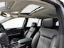 Mercedes-Benz GL 500 4MATIC ART Tuned Widebody 7 Persoons