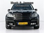Mercedes-Benz GL 500 4MATIC ART Tuned Widebody 7 Persoons