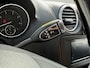 Mercedes-Benz GL 500 4MATIC ART Tuned Widebody 7 Persoons