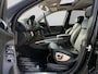 Mercedes-Benz GL 500 4MATIC ART Tuned Widebody 7 Persoons
