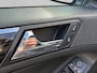 Mercedes-Benz GL 500 4MATIC ART Tuned Widebody 7 Persoons
