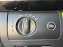 Mercedes-Benz GL 500 4MATIC ART Tuned Widebody 7 Persoons