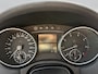 Mercedes-Benz GL 500 4MATIC ART Tuned Widebody 7 Persoons