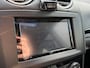 Mercedes-Benz GL 500 4MATIC ART Tuned Widebody 7 Persoons