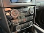 Mercedes-Benz GL 500 4MATIC ART Tuned Widebody 7 Persoons