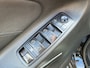 Mercedes-Benz GL 500 4MATIC ART Tuned Widebody 7 Persoons
