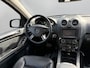 Mercedes-Benz GL 500 4MATIC ART Tuned Widebody 7 Persoons