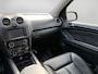 Mercedes-Benz GL 500 4MATIC ART Tuned Widebody 7 Persoons